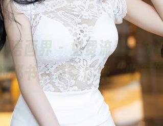 XIAOYU语画界 – 免费流量大放送，李丽莎的秘书合集等你来“收藏”！