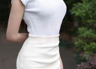 XIAOYU语画界 – 沐若昕的夏天：高清美图，让你直呼‘谁来承包我的暑假’？