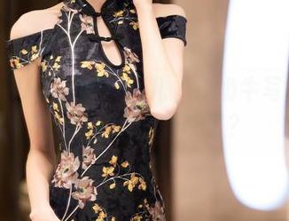 XIAOYU语画界 – 玥儿玥er奶牛写真精选：突然想喝奶茶了？