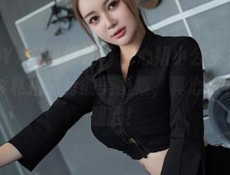 XINGYAN星颜社 – 由心妍小公主主理，白衬衫私拍旅行的美图集，真心推荐随便翻翻！