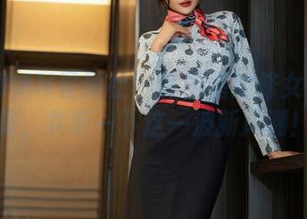 XINGYAN星颜社 – 韩雨嘉的修女系列合集，共享一下这一波新风潮！