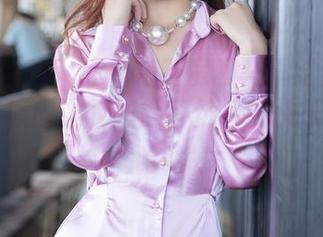 Xiuren秀人网 – 将厨房和写真结合:77qiqi的原图让我想起了烧水的快乐时光,哈哈