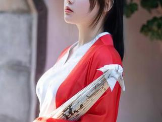 Xiuren秀人网 – 让人捧腹的laura阿姣写真:原图呈现不为人知的“秘密”!