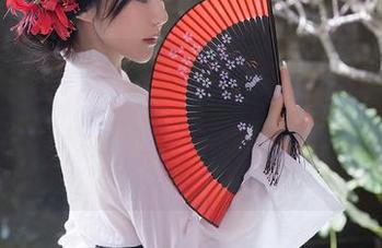 Xiuren秀人网 – lucky咏丹的温柔原图,非得让我拿起涂改液,修复我这凌乱的心啊!