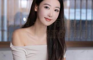 Xiuren秀人网 – 暗示与期待:高清伊一Moon姐姐,资源你要别闹!