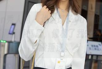 Xiuren秀人网 – 优琪琪子yuki的吊带美图，充满青春气息，像极了我忽然想冒的那股叛逆。