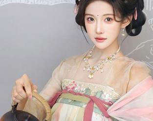 Xiuren秀人网 – 免费看区静瑶镂空,这照片让你不觉得无聊吗?