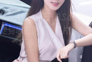 Xiuren秀人网 – 周于希Sally的旅行与写真：走到哪拍到哪，图片出奇好看是我不小心的结果！