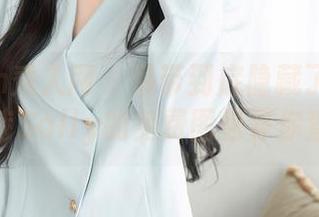 Xiuren秀人网 – 吊带到底隐藏了什么?夏诗诗Sally的免费图包等你查收!