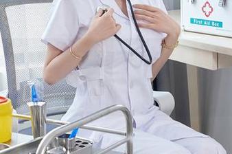 Xiuren秀人网 – 奶牛风的私房写真，奈汐酱nice的另一个侧面。