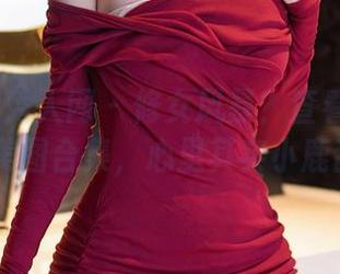Xiuren秀人网 – 修女风暴?查看安妮Tess的美图合集,心里其实小鹿乱撞。