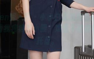 Xiuren秀人网 – 小小白思宜的女仆图集——看我瘦瘦的小腰,难怪不敢提手里的托盘。