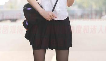 Xiuren秀人网 – 小甜angle的甜心在线,原图难得一见,尴尬的角度和迷人的表情都在这!