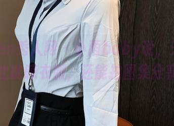 Xiuren秀人网 – 小雨baby说,天台不止能晾衣服,还能拍图集分享