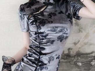 Xiuren秀人网 – 免费原图快来收，张思允Nice的甜心在这里等你！