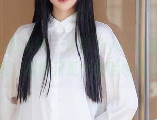 Xiuren秀人网 – 林昔予yorki在图库里的双马尾,哪怕只是个侧脸也能让你心痒