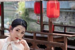 Xiuren秀人网 – 教室里的焦糖可可,原图给了她一个“上课”的新定义!