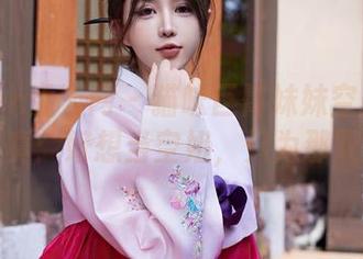 Xiuren秀人网 – 猫咪巨臀妹妹空姐全套写真:好想当空姐,只为那双)