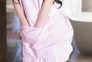 Xiuren秀人网 – 每一张美图都像米妮大萌萌的柔软拥抱,温柔得我快要融化了!