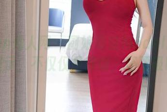 Xiuren秀人网 – 厨娘葛征Model的美图展示，不仅仅是做饭，还要吸睛