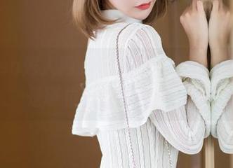 Xiuren秀人网 – 和服写真?陈大榕,你是哪位?让我继续盯着