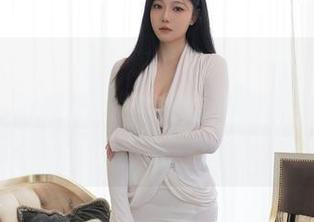 Xiuren秀人网 – 陈雅漫VICKY的体操服合集，运动与美感的无缝连接，看了让人想再来一遍