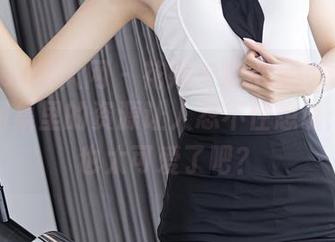 Xiuren秀人网 – 花嫁与鹿小茜的绝妙组合，图集里的资源让人忍不住想说：这样也太可爱了吧？