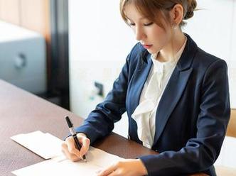 YouMi尤蜜荟 – 日常杂谈：果儿Victoria教你如何用照片记录懒惰的日子。