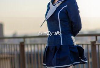 Zyra秋的新发现:修女不止守规矩,附赠图片和资源!