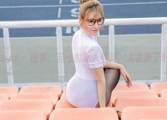 aiss – 图集：若兮的双人默契，太会撩了吧