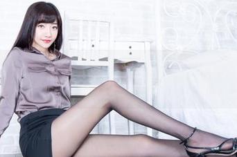 beautyleg – 分享Dana的少女影像，图片里竟然有我最爱的颜色