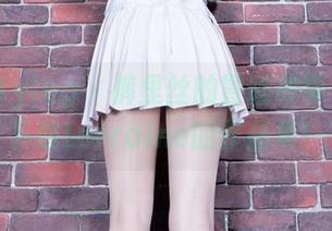 beautyleg – 裤里丝的冒险故事，大胆下载Lorraine的作品集！