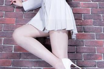beautyleg – 当奶牛遇上Stephy,原图和图集是怎样的火花