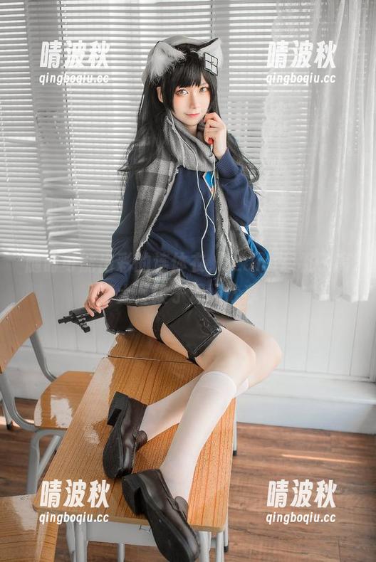 随时可能出彩的连体衣，izumi泉桃子高清大型段子现场分享！