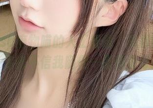 nagesa魔物喵的人工智能，免费图片无数，你信不信我随便一张都是奇迹？