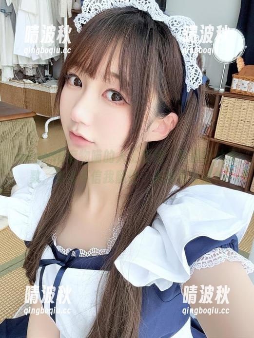 nagesa魔物喵的人工智能，免费图片无数，你信不信我随便一张都是奇迹？