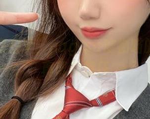 艾米莉亚来了,nagisa魔物喵的高清写真帮你解压