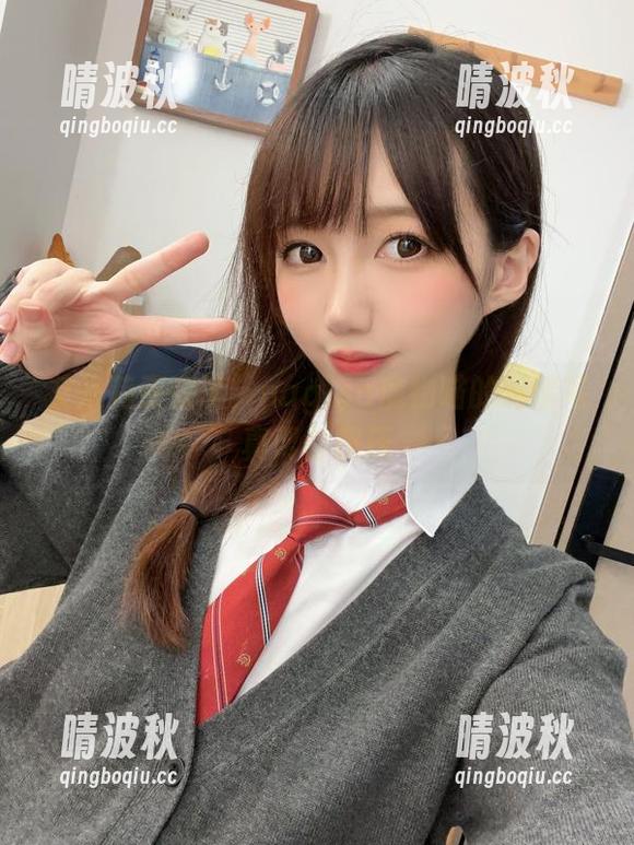 艾米莉亚来了，nagisa魔物喵的高清写真帮你解压