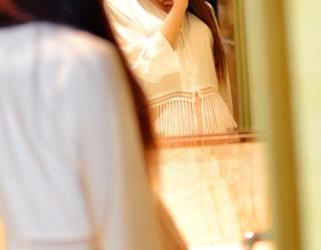 pans – 小彤美脚合集，不花钱也能欣赏，谁会说不呢？