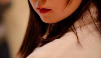 pans – 直击心灵的私拍合集，小颖难得的清纯时刻，完全不愧为“天真无邪”这四个字。