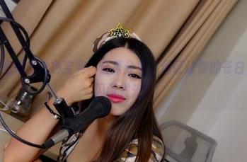 pans – 思妍的白色宝典，合集分享，保证让你的苍白日子也能闪闪发光！