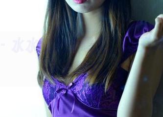 pans – 水水私拍大曝光，女王其实也有小小脆弱。