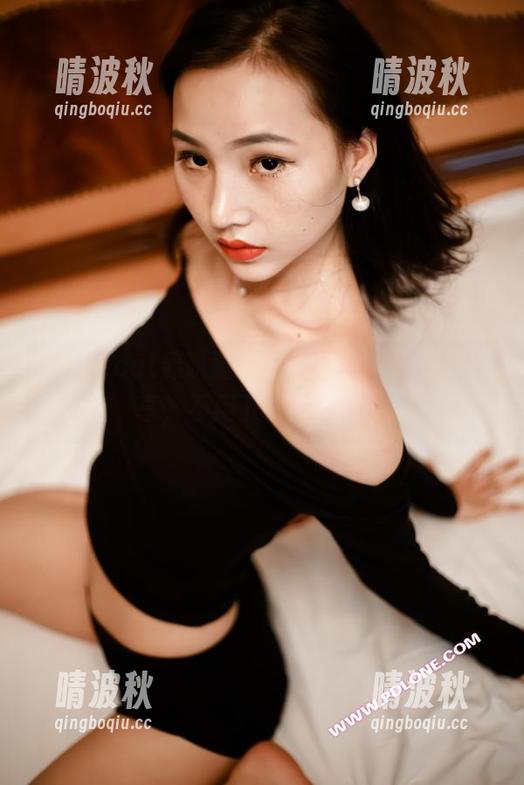 partycat轰趴猫 - 艾小青妹妹：资源共享，不用下载就能看！