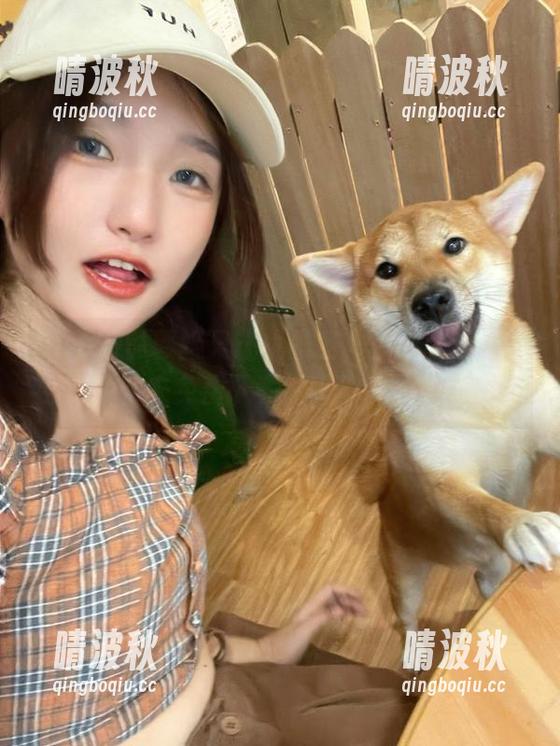 roroki骷髅姬只想优雅着，酒吞和服不怕穿错，快来免费下载，咱们愉快约会吧！