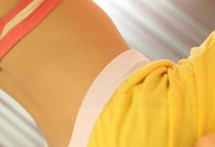 rosi – 下载恋恋的水手服：那是属于网盘的“形式感”