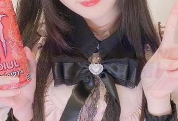 水手服由shimo霜月演绎的福利，给你惊喜的图片，一定要看看！