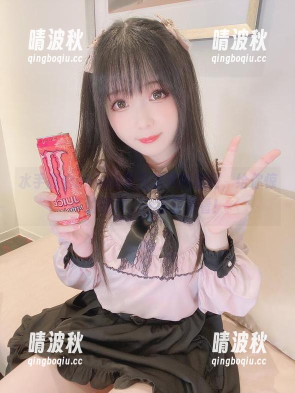 水手服由shimo霜月演绎的福利，给你惊喜的图片，一定要看看！