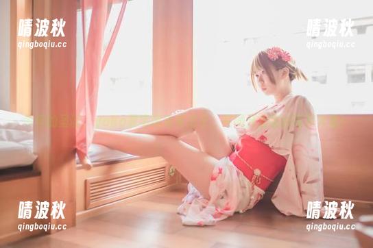 今年的圣诞，yoko夏宅邀来索尼子，共同开启福利写真大幕！