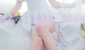 yui金鱼出没，女神在线：超级高清资源不停送！