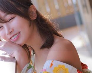 いくみ(育美)在相部屋的日子，美图足够你挑剔！
